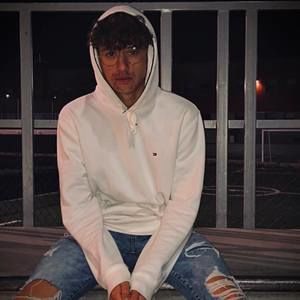 Meet your Posher, Antoine